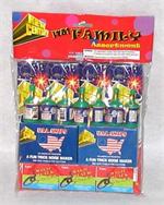 Novelty Assortments