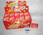 Novelties