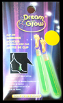 Novelty Glow Products