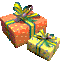 Gift Certificates