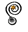 Novelty Firing / Ignition Systems