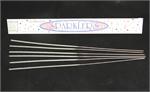 #20 inch Gold Sparklers - Special Wedding Packages