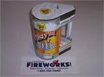 Frosty Mug of Beer Fountain