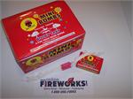 X-Large Pulling Tricks / Booby Traps 1 pack of 36