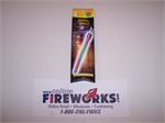 Glow 6 Inch Swizzle Light Stick