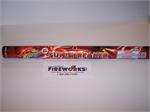 Sun Streaker 28 inch Roman Candle
