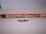 Fire Invincible 30 Inch Roman Candle