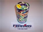 Fire Fly
