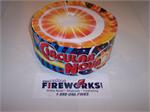 Circular Nova 500 gram