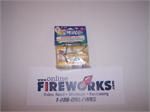 M-80 Smoke 6 Pieces