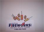 M-100 Smoke 6 Pieces