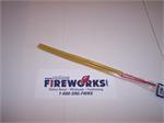 Punk Professional Super Pyro-sized